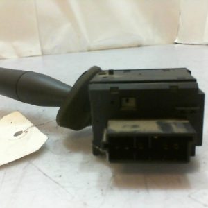 CITROEN JUMPY 1 PHASE 1