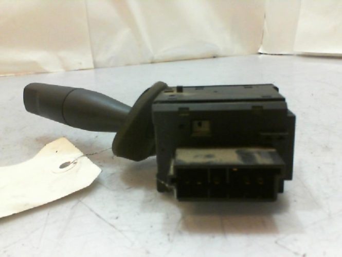 CITROEN JUMPY 1 PHASE 1