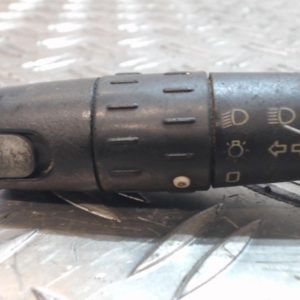 CITROEN XANTIA PHASE 1