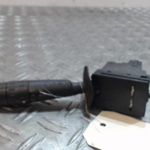 CITROEN XANTIA PHASE 1