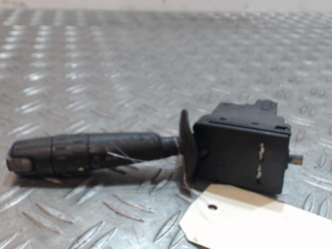 CITROEN XANTIA PHASE 1