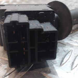 CITROEN XANTIA PHASE 1