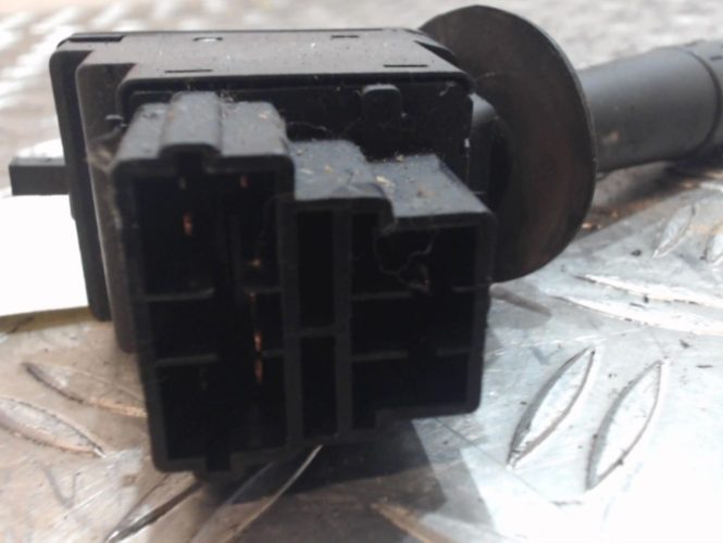 CITROEN XANTIA PHASE 1