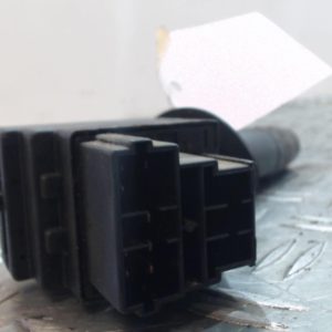 CITROEN XANTIA PHASE 1