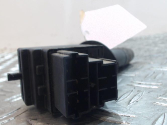 CITROEN XANTIA PHASE 1