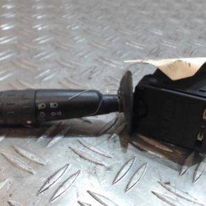 CITROEN XANTIA PHASE 1