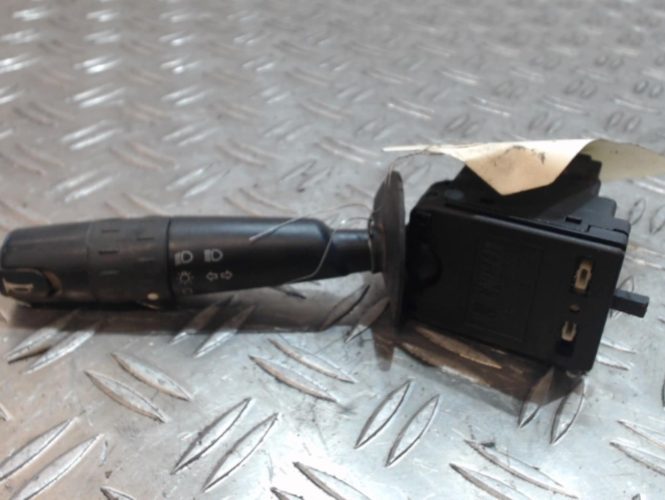 CITROEN XANTIA PHASE 1