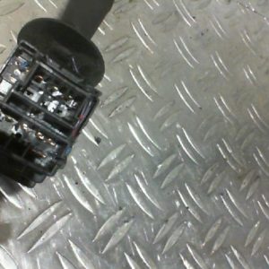 CITROEN XANTIA PHASE 2