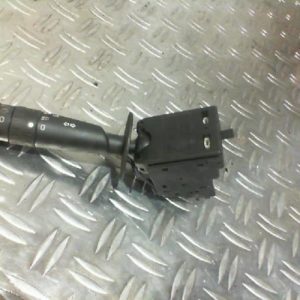 CITROEN XANTIA PHASE 2