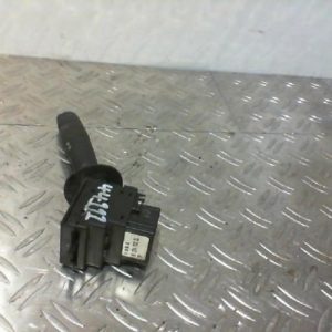 CITROEN XANTIA PHASE 2