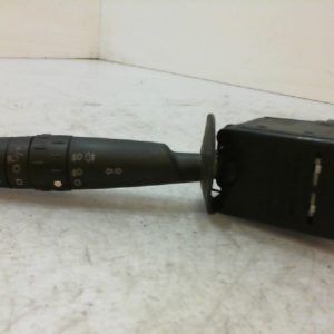 CITROEN XSARA PICASSO PHASE 1