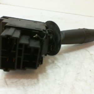 CITROEN XSARA PICASSO PHASE 1