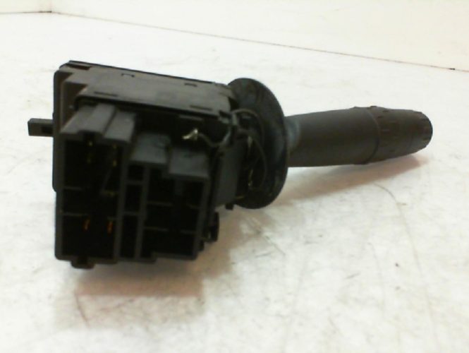 CITROEN XSARA PICASSO PHASE 1