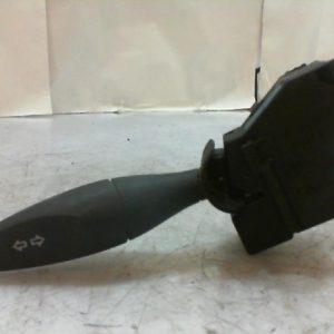 FORD FIESTA 5 PHASE 1