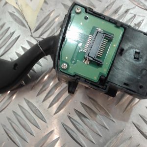 FORD FOCUS 3 PHASE 1