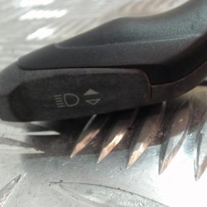 FORD FOCUS 3 PHASE 1