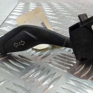 FORD FOCUS 3 PHASE 1