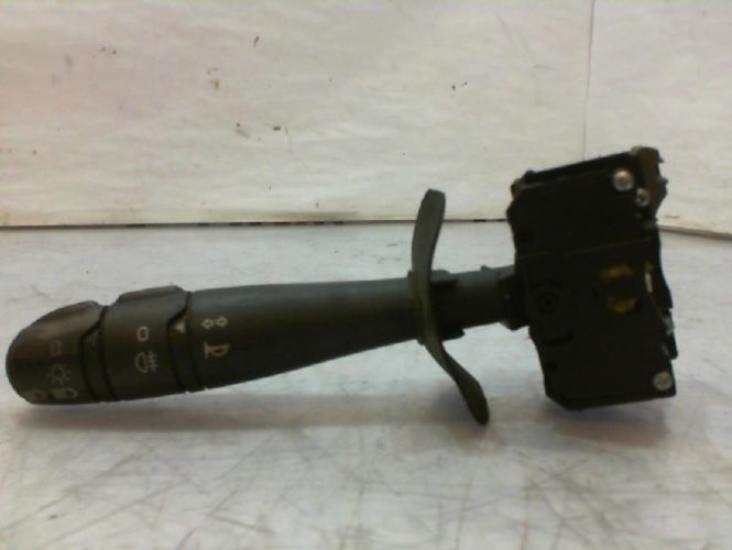 RENAULT CLIO 2 PHASE 1