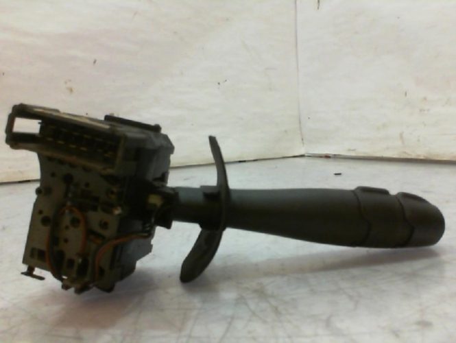 RENAULT CLIO 2 PHASE 1