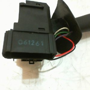 RENAULT GRAND ESPACE 3