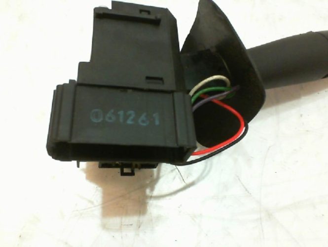 RENAULT GRAND ESPACE 3