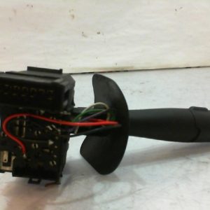 RENAULT GRAND ESPACE 3