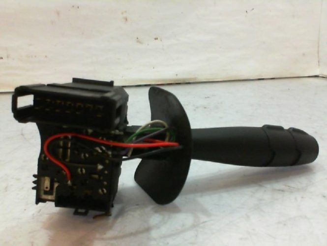 RENAULT GRAND ESPACE 3