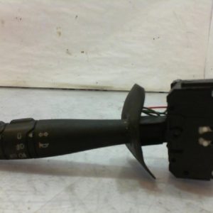 RENAULT GRAND ESPACE 3