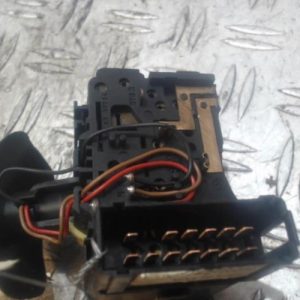 RENAULT ESPACE 4 PHASE 1