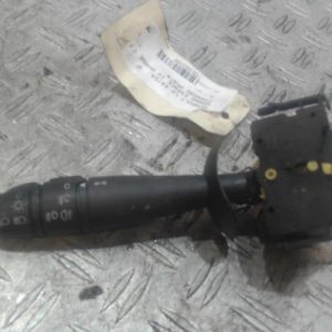 RENAULT ESPACE 4 PHASE 1