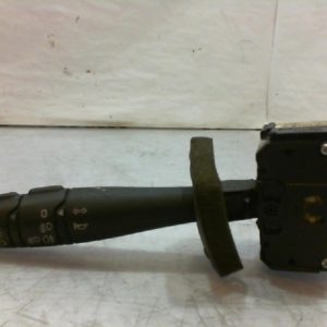 RENAULT LAGUNA 1 PHASE 2