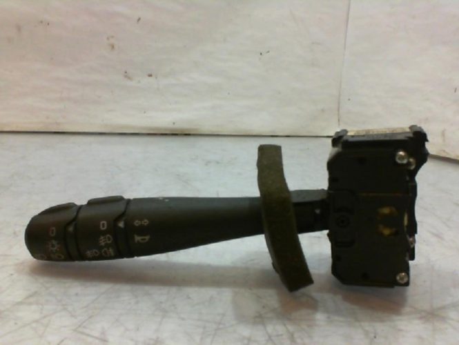 RENAULT LAGUNA 1 PHASE 2