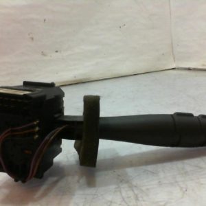 RENAULT LAGUNA 1 PHASE 2