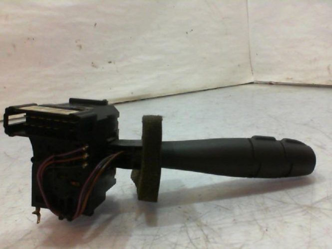 RENAULT LAGUNA 1 PHASE 2