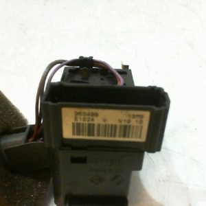 RENAULT LAGUNA 1 PHASE 2