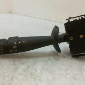 RENAULT LAGUNA 2 PHASE 1 BREAK