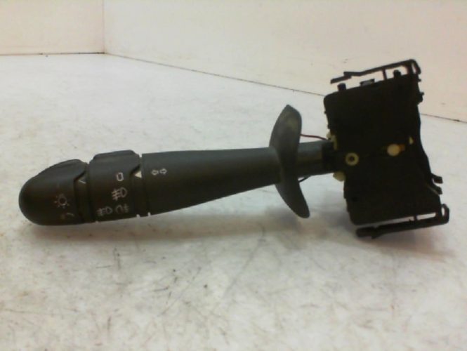 RENAULT LAGUNA 2 PHASE 1 BREAK