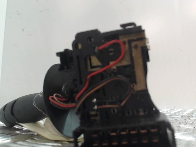 RENAULT LAGUNA 2 PHASE 1 BREAK