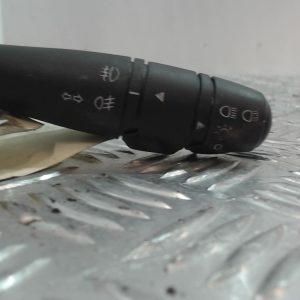 RENAULT LAGUNA 2 PHASE 1 BREAK