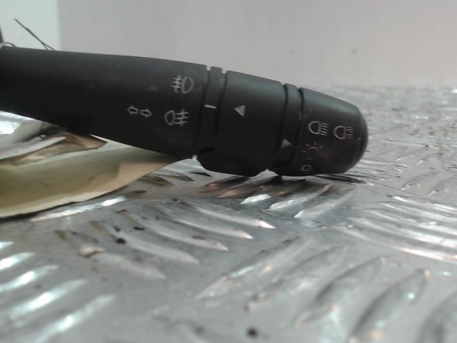 RENAULT LAGUNA 2 PHASE 1 BREAK