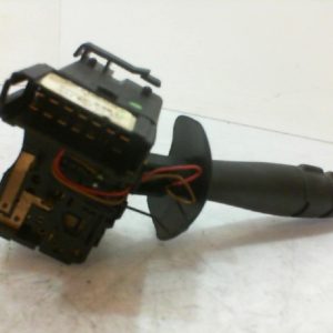 RENAULT LAGUNA 2 PHASE 1 BREAK