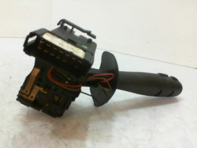 RENAULT LAGUNA 2 PHASE 1 BREAK