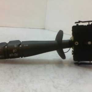 RENAULT LAGUNA 2 PHASE 1