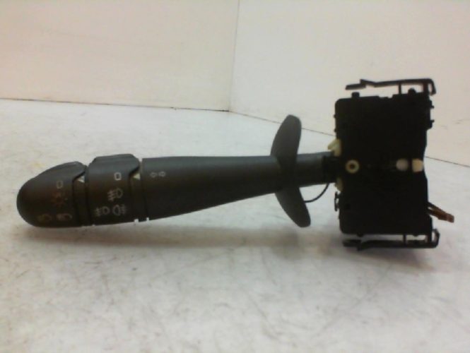 RENAULT LAGUNA 2 PHASE 1