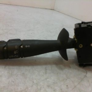 RENAULT LAGUNA 2 PHASE 1