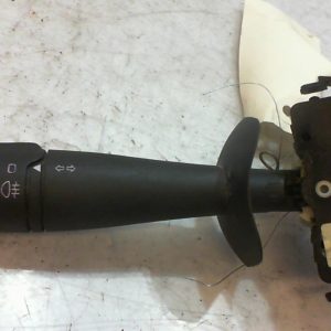 RENAULT LAGUNA 2 PHASE 1