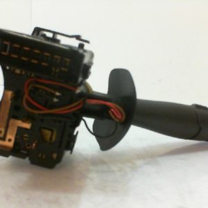 RENAULT LAGUNA 2 PHASE 1