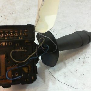 RENAULT LAGUNA 2 PHASE 1