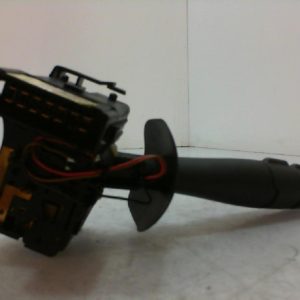 RENAULT LAGUNA 2 PHASE 1