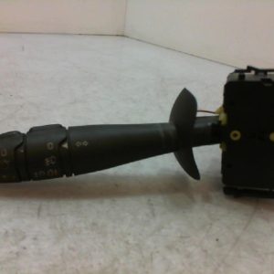 RENAULT LAGUNA 2 PHASE 1